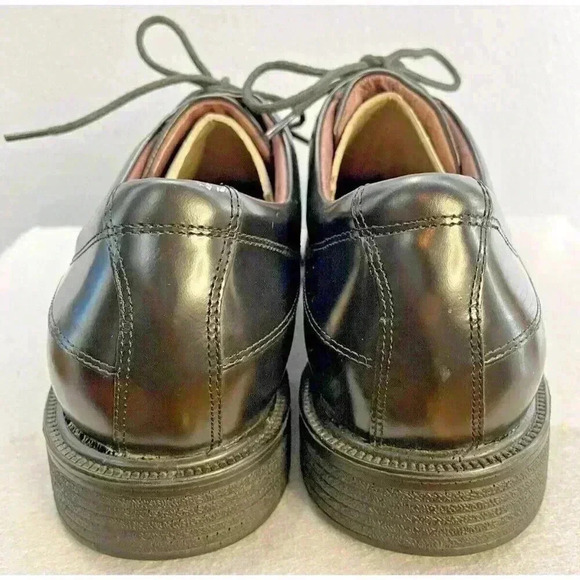 Rockport Waterproof Hydro Shield Oxford Shoes Mens Size 9W main image 9